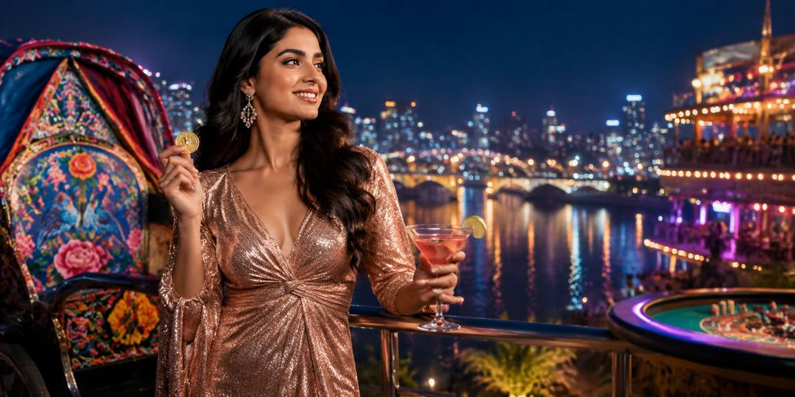 k98 k98 লগইন – আপনার লবি এবং পেমেন্ট অপশন এক জায়গায়