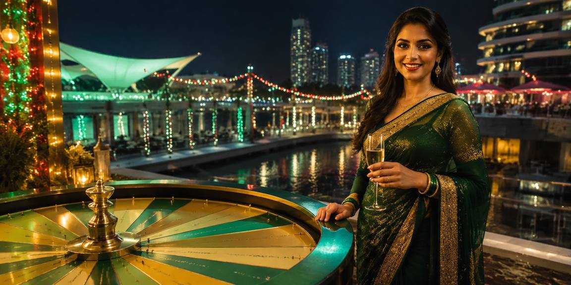 k98 স্পোর্টস বেটিং